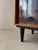 Sideboard in Teak from Musterring, 1960s For Sale - Image 17 of 18