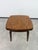 Mid-Century Modern Crab Coffee Table attributed to Jindřich Halabala, 1940s For Sale - Image 4 of 12