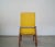 1960's Mid-Century Modern Lounge Chair For Sale In Los Angeles - Image 6 of 13