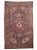 1930s Rug, 9.7 x 15.3 For Sale - Image 11 of 11