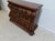 50.5 x 20 x 32.75" great shape. minor wear . Please see photos as they are considered part of the description.. See more...