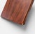 Danish Chest of Drawers from FM Møbelfabrik, Denmark, 1960s For Sale - Image 9 of 15