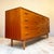 Eight generously sized drawers, arranged in two banks of four, make this a genuinely useful piece — plenty of room for...