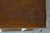 Brown Mid Century Early American Style Apothecary Cabinet Spice Chest Side End Table For Sale - Image 8 of 18
