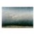 Neutral Moody Landscape Art Print - Norway Painting by Albert Marquet, 60" X 40" For Sale