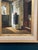 Osvald Rasmussen, Kitchen, 1960s, Oil on Canvas For Sale - Image 9 of 11