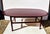 Large Italian Coffee Table from Cassina, 1950 For Sale - Image 6 of 6