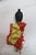 Mid-Century Modern Theater Glove & Rod Drama Puppet B For Sale - Image 3 of 13