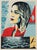 Shepard Fairey, Environment Justice, Lithograph For Sale - Image 9 of 9