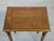 Set of Mid-Century Inlaid Trojak Tables, Set of 3 For Sale - Image 12 of 17