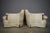 Set of Two Piece Sofa, 1950s For Sale - Image 17 of 18