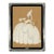 Early 20th Century Cosi Fon Tutte, Erté For Sale