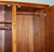 Wood French Rochelle Double Wardrobe from Willis & Gambier For Sale - Image 7 of 18