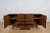 Mid-Century Modern Sideboard by Ib Kofod-Larsen for G-Plan, 1960s For Sale - Image 17 of 18