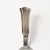 Art Deco Silver and Stainless Steel Cake Spade from Cohr, 1945 For Sale - Image 3 of 9