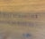 Wood Mid-Century Modern Lane Acclaim Walnut Coffee Table - Refinished! For Sale - Image 7 of 7