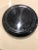 Mid-Century Modern Italian Ashtray in Black Marble by Angelo Mangiarotti, 1967 For Sale - Image 6 of 9