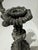 Ornamental & Decorative Materials Vintage L' Objet Marianna Candle Holder Trio For Sale - Image 7 of 10