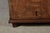 Antique Baroque Biedermeier Chest, 1900 For Sale - Image 12 of 18