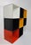Black Box Modular Shelving System by Elio Martinelli, 1974, Set of 9 For Sale - Image 8 of 11