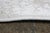 Textile Haute Couture Calacatta Marble Elegance Power Loom Abstract Modern Rug 6' X 9' For Sale - Image 7 of 12