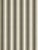 With its trompe l'oeil textured detailing, Arlo Stripe creates the look of wall upholstery on easy-to-apply non-woven...