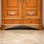 Early 19th Century Bremer Cabinet For Sale - Image 5 of 10