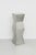 1980s Geometric Pedestal Floor Lamp For Sale In Jacksonville, FL - Image 6 of 9