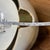 Up for your consideration is a beautiful vintage large ceramic cigar ashtray. This would look lovely in your home and it...