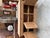 Early 20th Century 3-Door Sideboard For Sale - Image 4 of 13