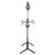 Early 20th Century American Copper Trout Weathervane For Sale - Image 4 of 18