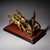 Chariot in Bronze, Italy, 1800s For Sale - Image 5 of 14