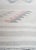 Turkish Turkish Kilim Oriental Handmade Flatweave 9'4" x 12'2" #20280 For Sale - Image 3 of 8