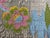 Antique French Tapestry Design For Sale - Image 6 of 8