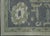 Turkish Oushak Square Rug 8'8" x 7'9" #18126 For Sale - Image 4 of 8