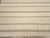 Mid 20th Century Galerie Shabab Collection Mid-20th Century Turkish Flatweave Kilim Room Size Rug For Sale - Image 5 of 8