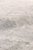Pasargad Home Beverly Grey Area Rug- 6' 0" X 9' 0" For Sale - Image 4 of 6