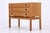 Vintage Chest of Drawers by WK Furniture, 1960s For Sale - Image 14 of 15