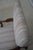 Pair of Kittinger Mahogany Queen Anne Style Arm Chairs For Sale - Image 13 of 18