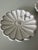 Juliska Jardins du Monde Blossom set is perfect for placing tea spoons or teabags. Purchased at the Juliska tent sale in...