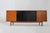 Italian Sideboard from Mobilificio Montresor, 1960s For Sale - Image 12 of 12