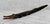Vintage 23" African Crocodile Wood Carved Sculpture For Sale - Image 4 of 10