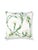 Scalamandré is a heritage American textile brand rooted in luxury and high-end design since its inception in 1929. Founder...
