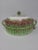 1986 Stafford Asparagus Lidded Tureen