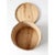 Vintage Pantry Band Box For Sale - Image 6 of 11