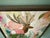 Pink “Pink Elk” by LWren Walraven For Sale - Image 8 of 11