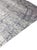 Pasargad Home Modern Grey Area Rug- 9' 1" X 11'10" For Sale - Image 4 of 5