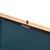 Biedermeier Birch Wood Casket, 1830 For Sale - Image 6 of 8