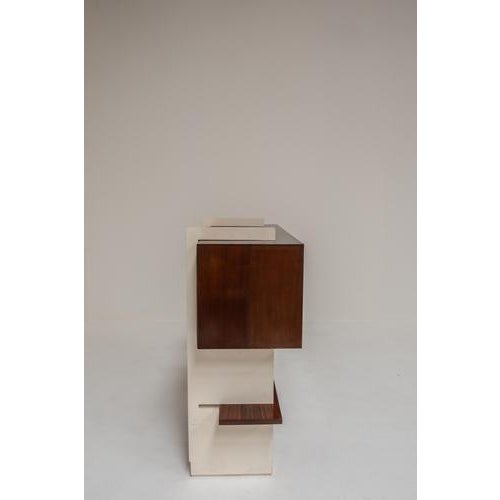 Extenso Wall Unit by Amma Torino, Italy, 1960s For Sale - Image 9 of 15