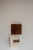 Extenso Wall Unit by Amma Torino, Italy, 1960s For Sale - Image 9 of 15
